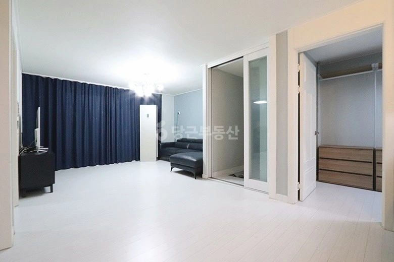 서울특별시 강남구 논현동 빌라(투룸 이상) 사진 1