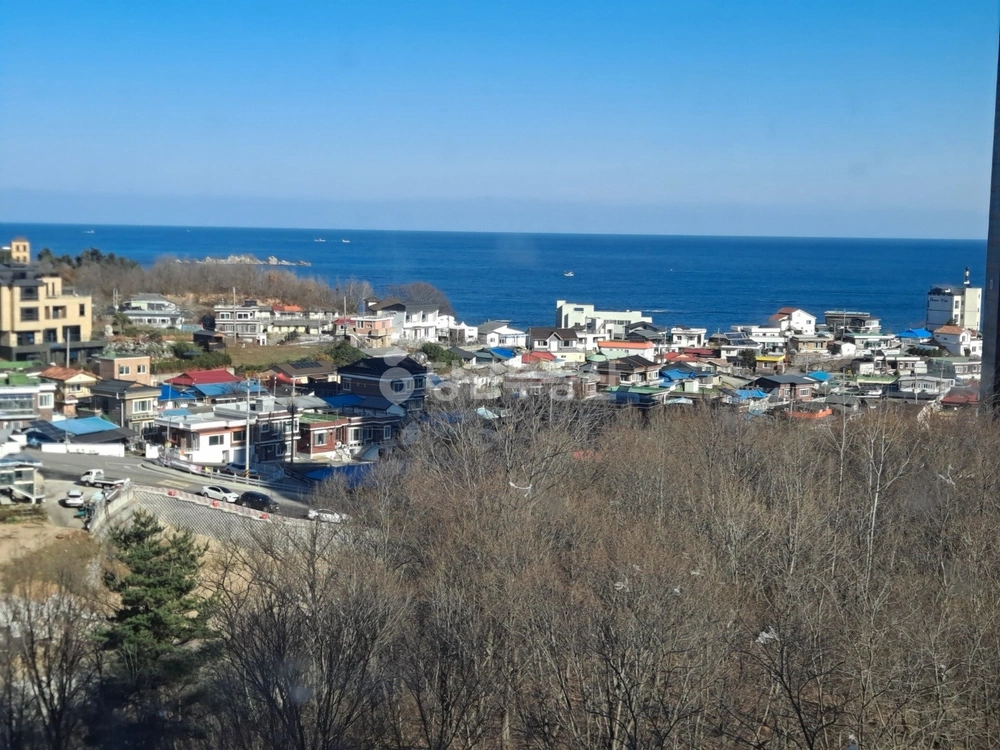 강원특별자치도 고성군 토성면 아파트 사진 1