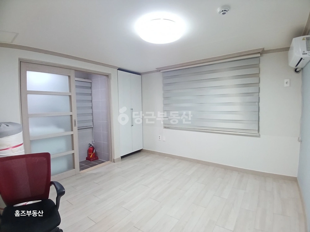 대구광역시 남구 대명동 빌라(투룸 이상) 사진 1