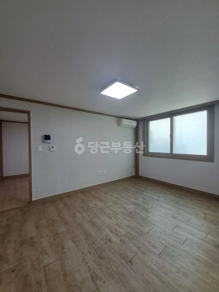 전북특별자치도 익산시 마동 빌라(투룸 이상) 사진 1