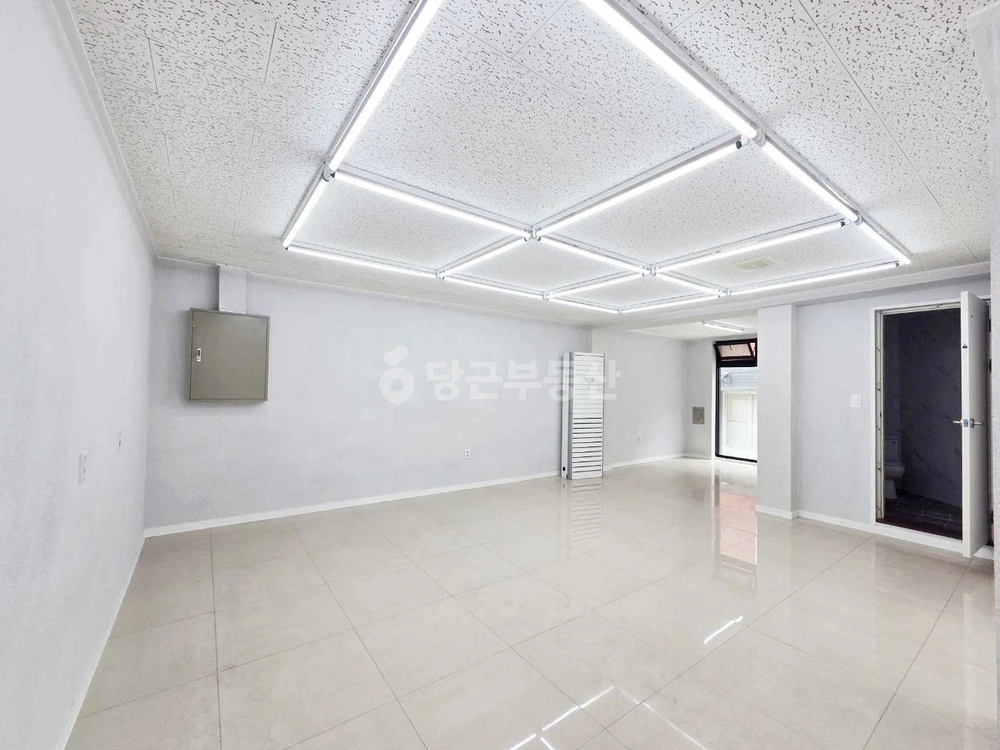 대구광역시 남구 대명동 상가 사진 1