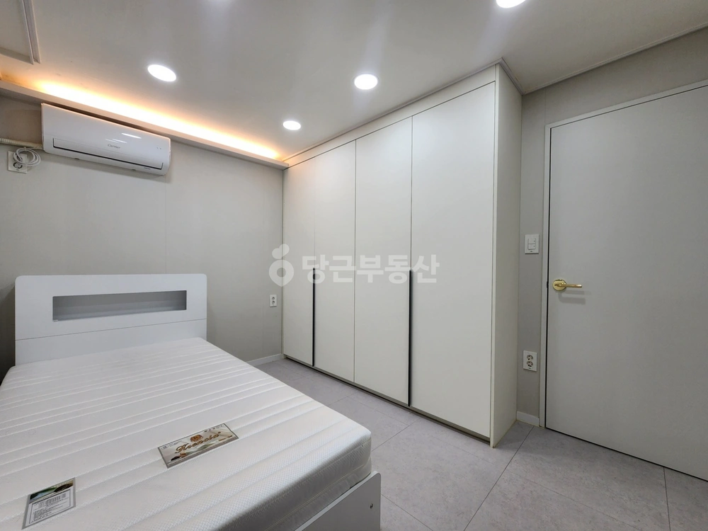 경상북도 구미시 인의동 원룸 사진 1