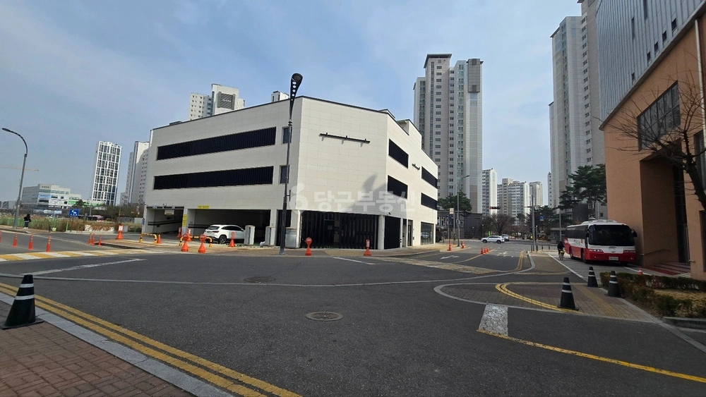 경기도 파주시 와동동 건물 사진 1