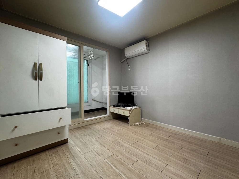 경기도 평택시 포승읍 원룸 사진 1