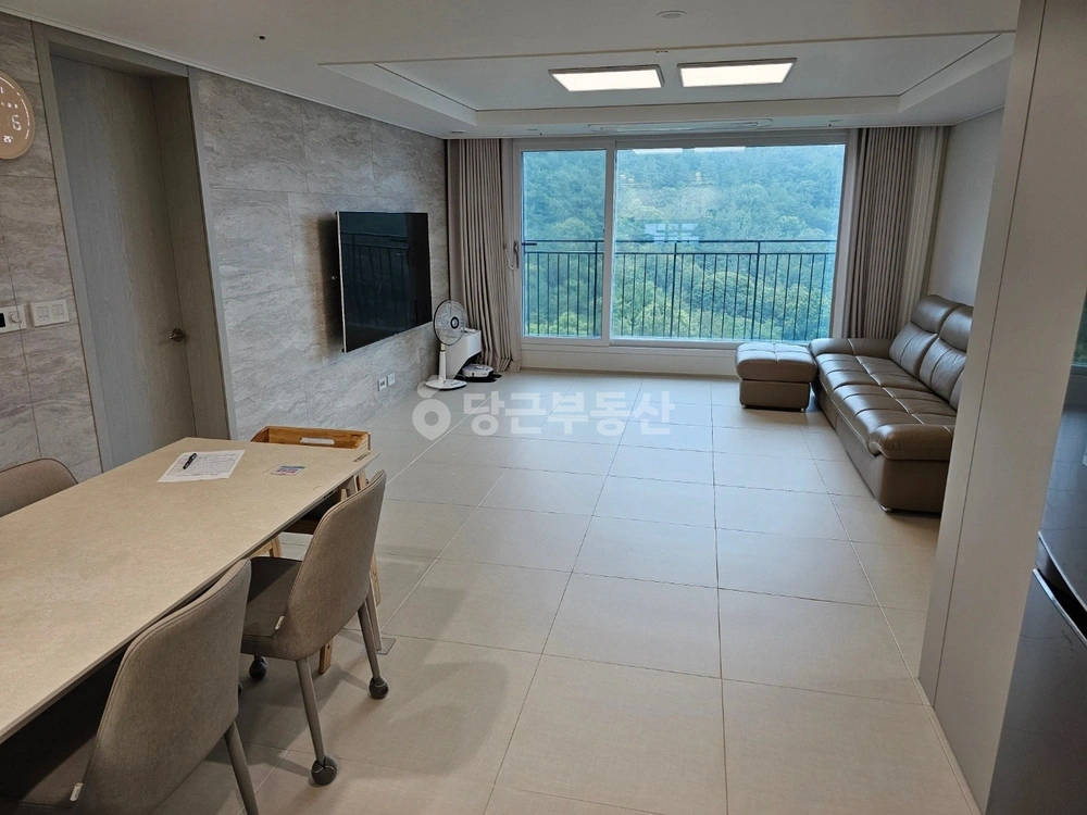 전남광주통합특별시 순천시 조곡동 아파트 사진 1