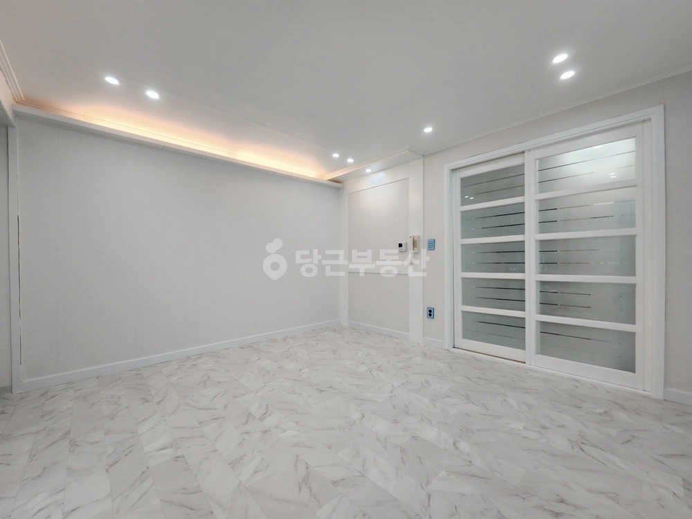 경상북도 구미시 진평동 원룸 사진 1