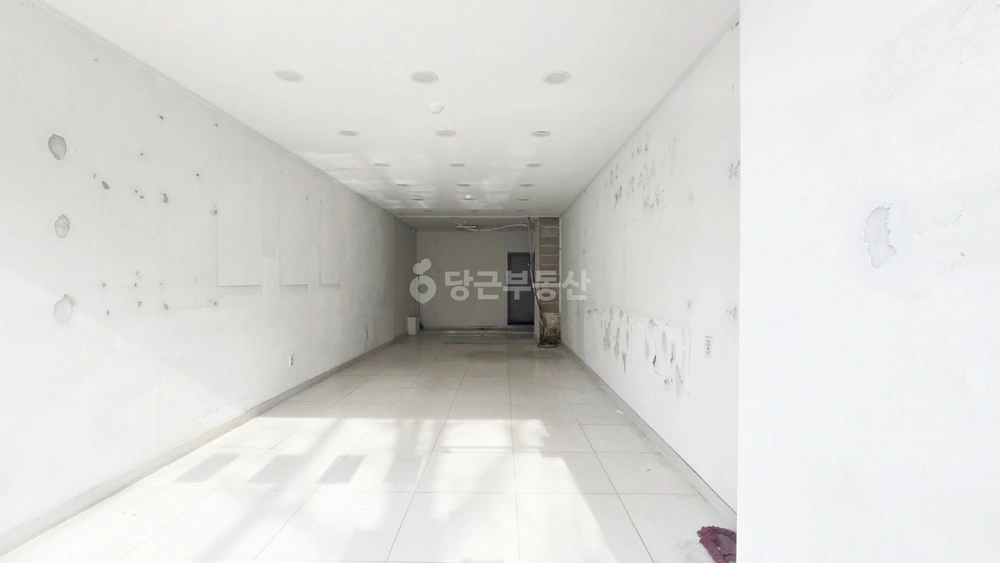 경기도 고양시 일산동구 마두동 상가 사진 1