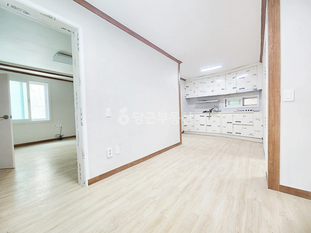 대구광역시 중구 남산동 빌라(투룸 이상) 사진 1