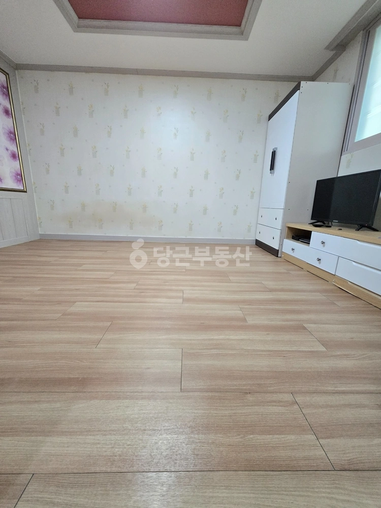 경상북도 김천시 평화동 원룸 사진 1