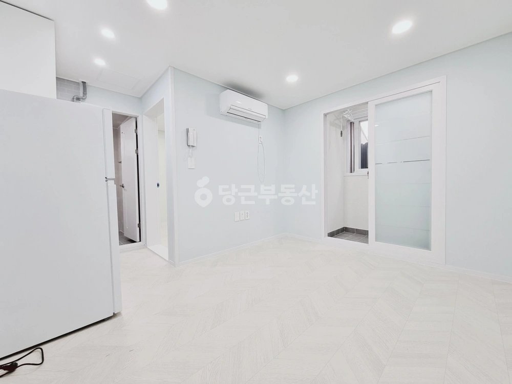 대구광역시 달서구 두류동 빌라(투룸 이상) 사진 1