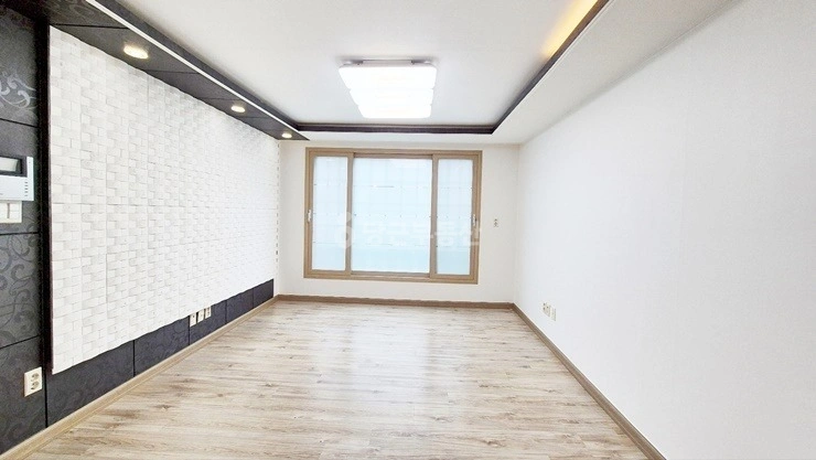 인천광역시 서해구 검암동 빌라(투룸 이상) 사진 1