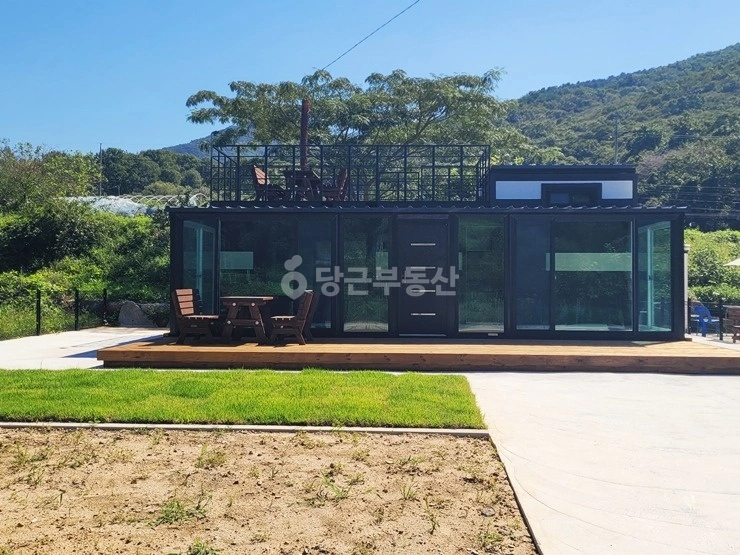 인천광역시 강화군 내가면 단독/전원주택 사진 1