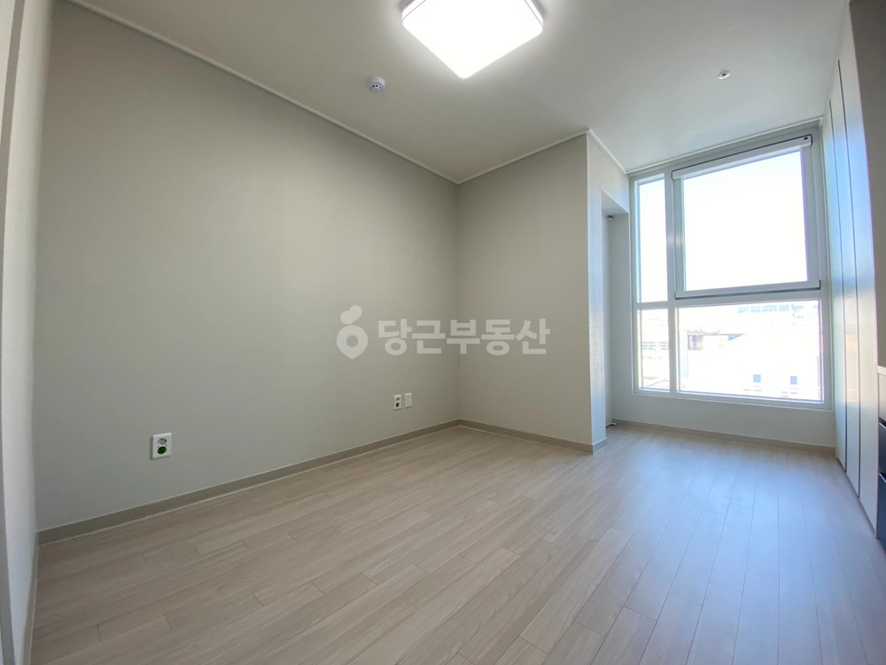 경기도 양주시 광사동 오피스텔 사진 1