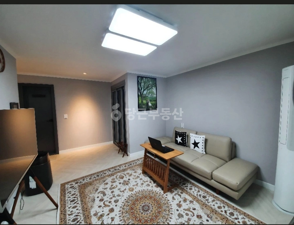 대구광역시 달성군 다사읍 아파트 사진 1
