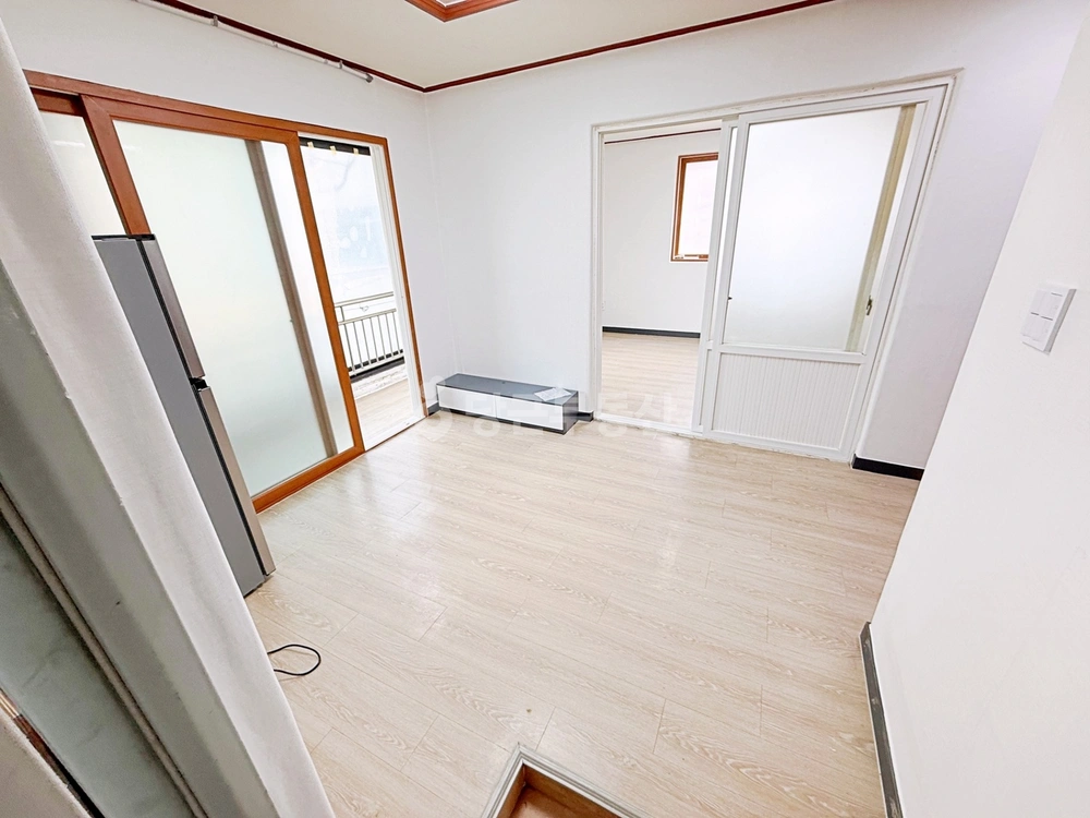 충청남도 천안시 서북구 두정동 원룸 사진 1