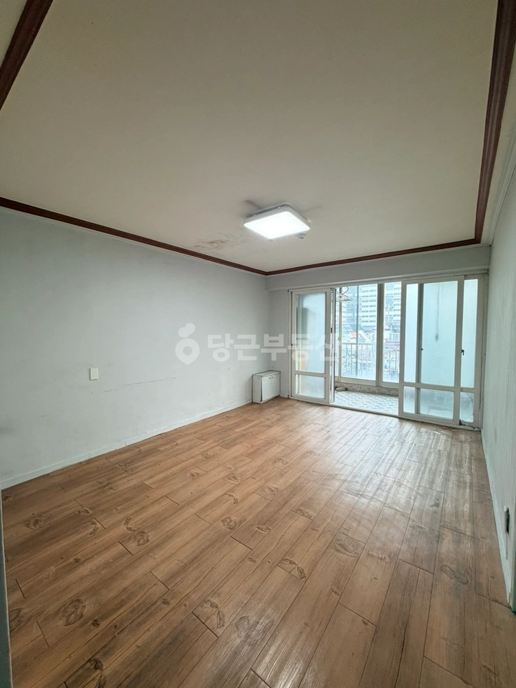 전남광주통합특별시 남구 주월동 아파트 사진 1