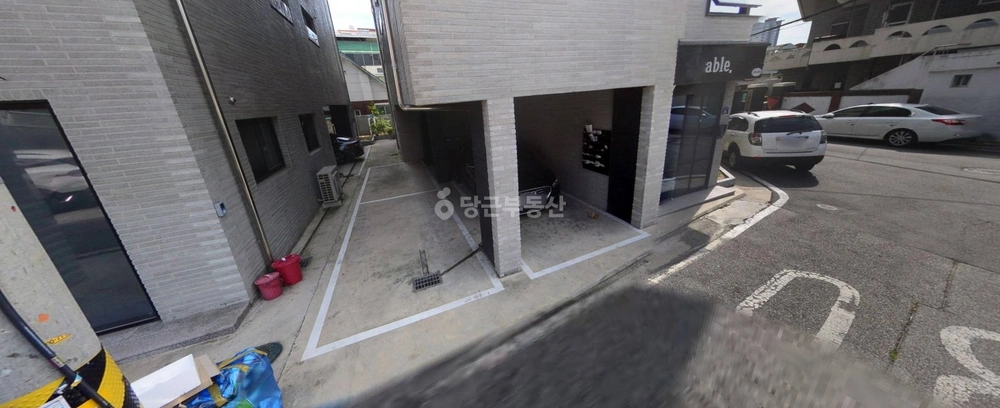 충청북도 청주시 서원구 사창동 상가 사진 1