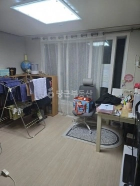 경기도 광주시 추자동 빌라(투룸 이상) 사진 1