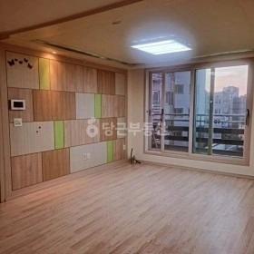 인천광역시 미추홀구 도화동 빌라(투룸 이상) 사진 1