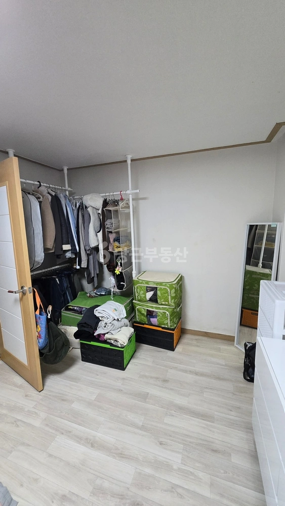 서울특별시 마포구 서교동 원룸 사진 1