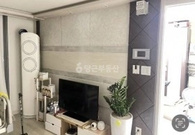 경기도 평택시 신장동 빌라(투룸 이상) 사진 1