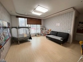 인천광역시 남동구 만수동 오피스텔 사진 1