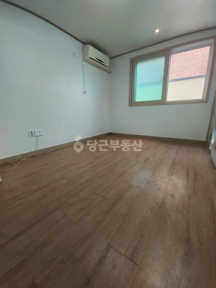 경기도 수원시 장안구 영화동 원룸 사진 1