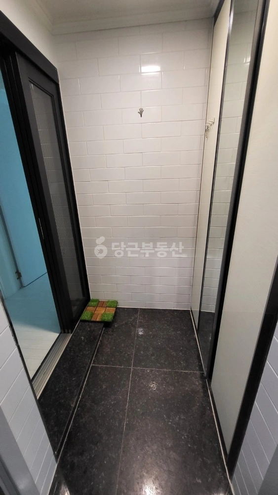 경상남도 거제시 덕포동 아파트 사진 1
