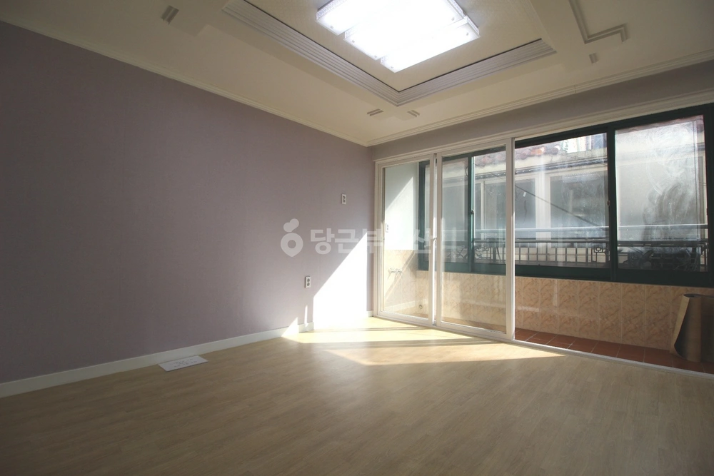 서울특별시 강서구 화곡동 빌라(투룸 이상) 사진 1