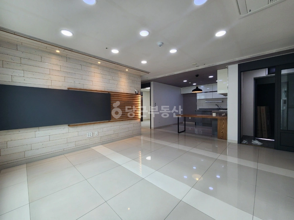 인천광역시 미추홀구 주안동 오피스텔 사진 1