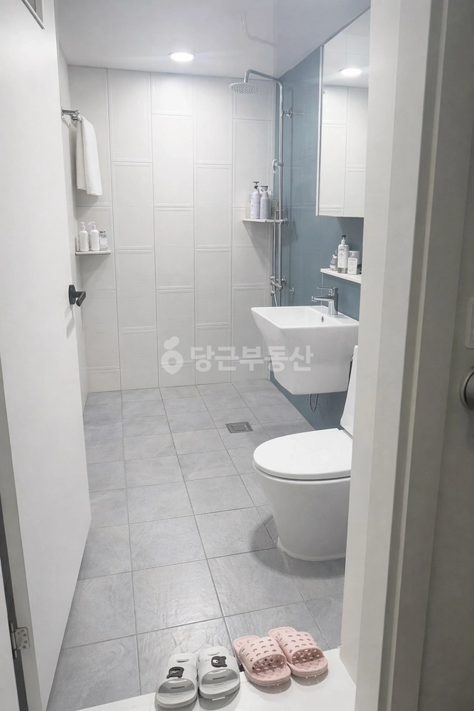 서울특별시 노원구 상계동 단독/전원주택 사진 1