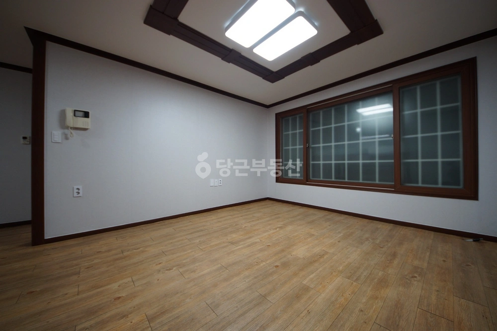 인천광역시 서해구 검암동 빌라(투룸 이상) 사진 1