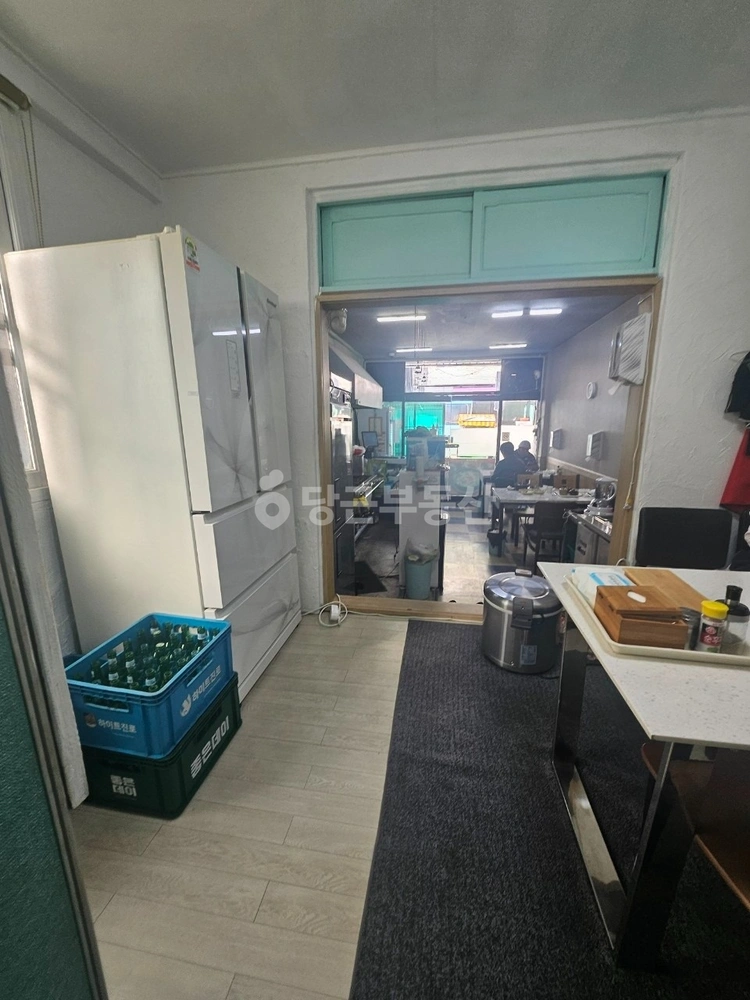 울산광역시 울주군 온산읍 상가 사진 1