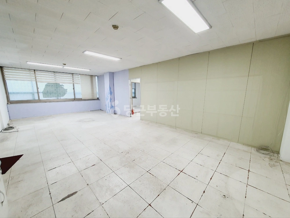 전북특별자치도 전주시 완산구 중화산동2가 상가 사진 1