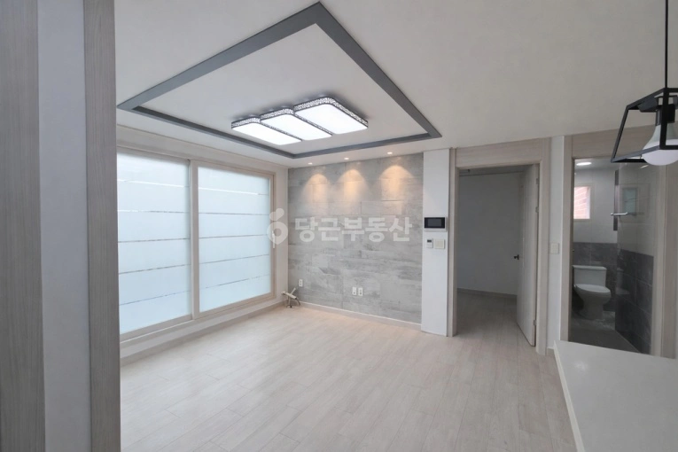 경기도 부천시 오정구 고강동 빌라(투룸 이상) 사진 1
