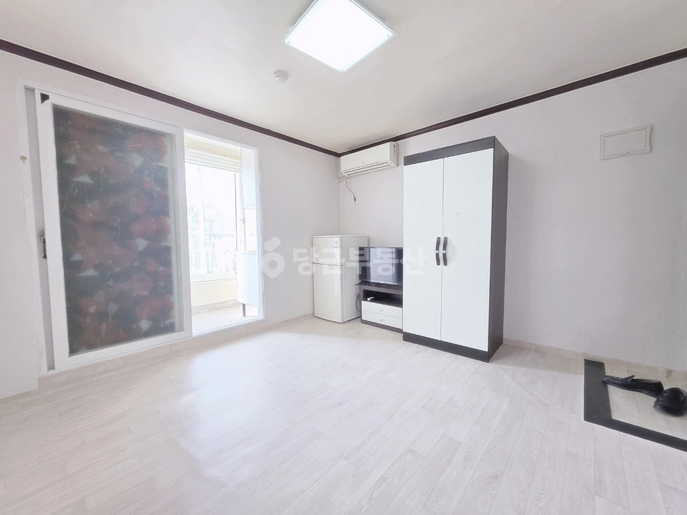 경기도 오산시 수청동 원룸 사진 1