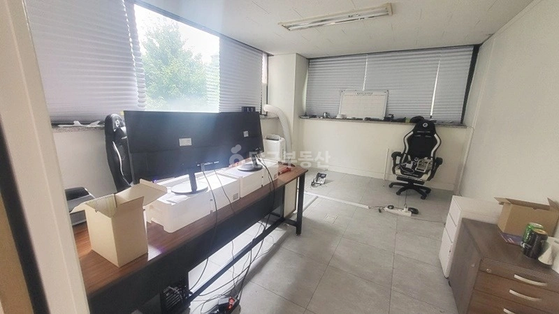 서울특별시 강북구 수유동 상가 사진 1