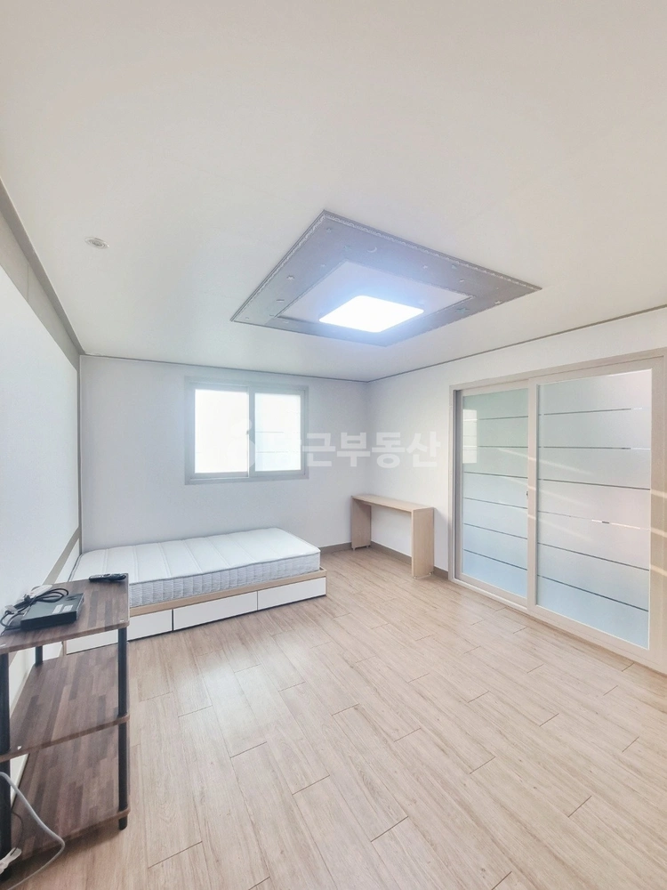 경상북도 구미시 인의동 원룸 사진 1