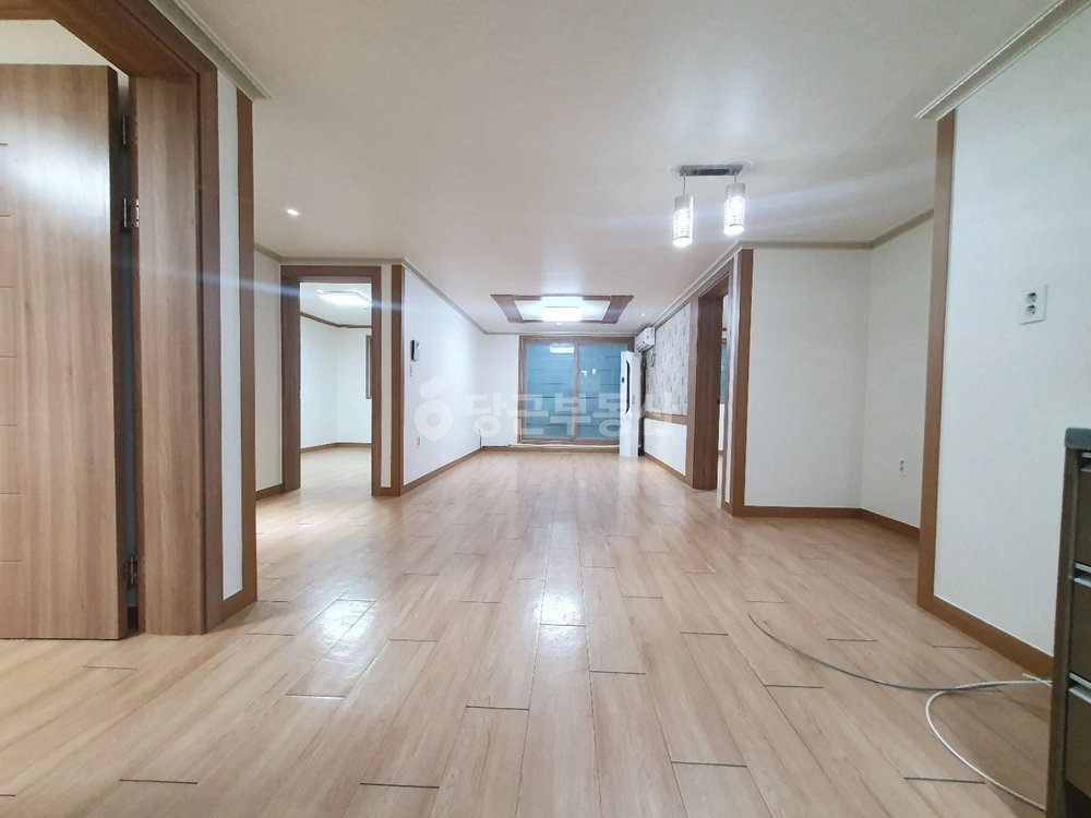 대구광역시 수성구 두산동 빌라(투룸 이상) 사진 1