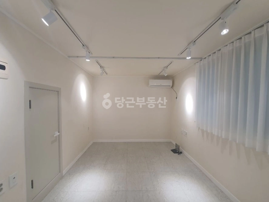서울특별시 마포구 연남동 상가 사진 1