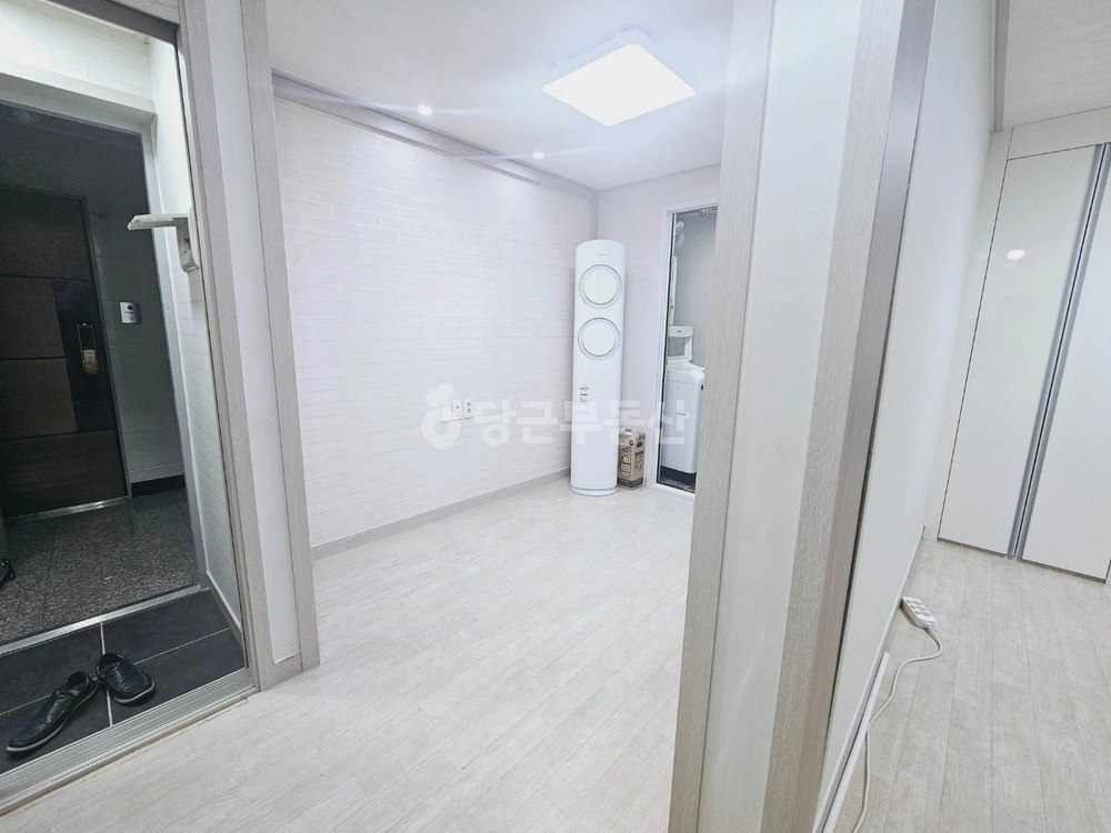 경상남도 김해시 내동 원룸 사진 1