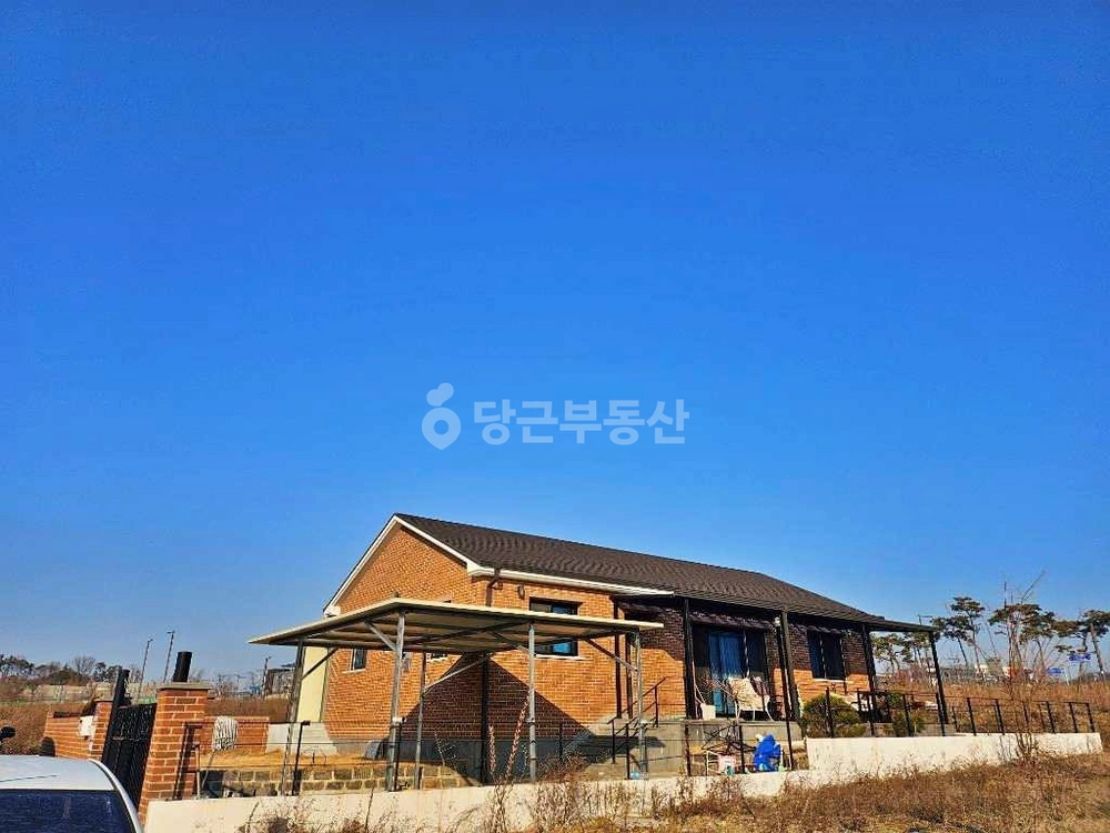 경상북도 경산시 진량읍 단독/전원주택 사진 1