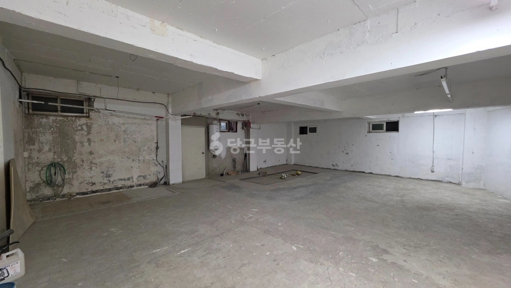 서울특별시 강남구 삼성동 상가 사진 1