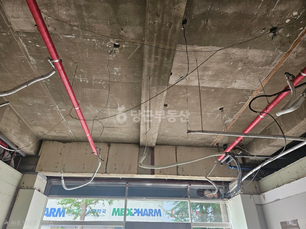 전남광주통합특별시 북구 일곡동 상가 사진 1