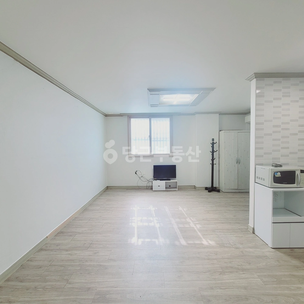경상남도 김해시 삼문동 원룸 사진 1