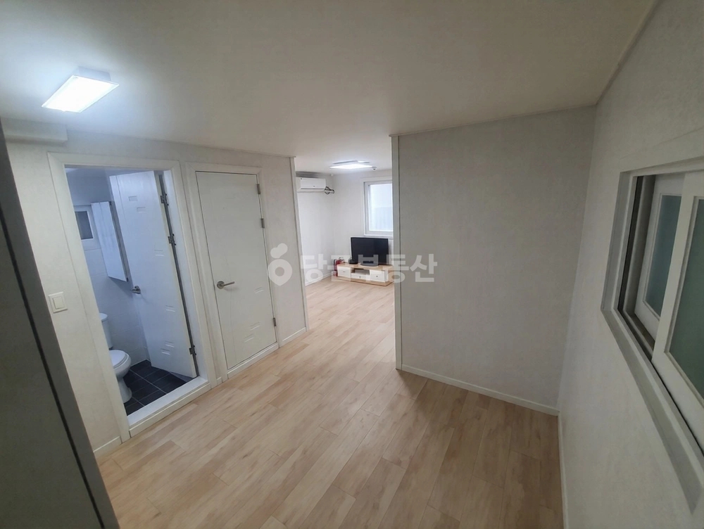 대전광역시 중구 산성동 빌라(투룸 이상) 사진 1