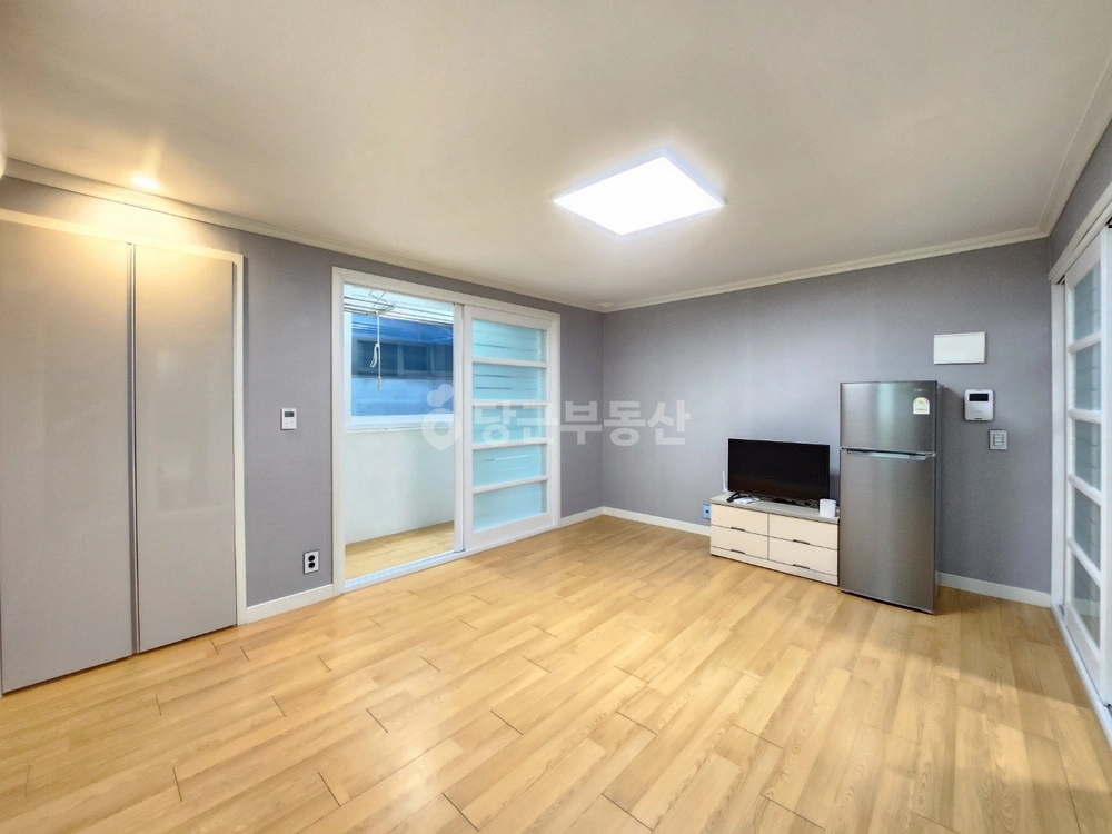 경상북도 경산시 옥산동 원룸 사진 1