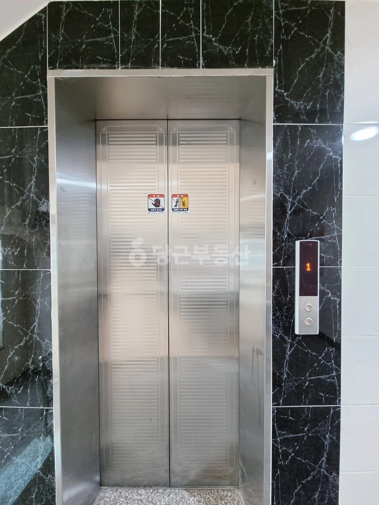 경상북도 경산시 중방동 원룸 사진 1
