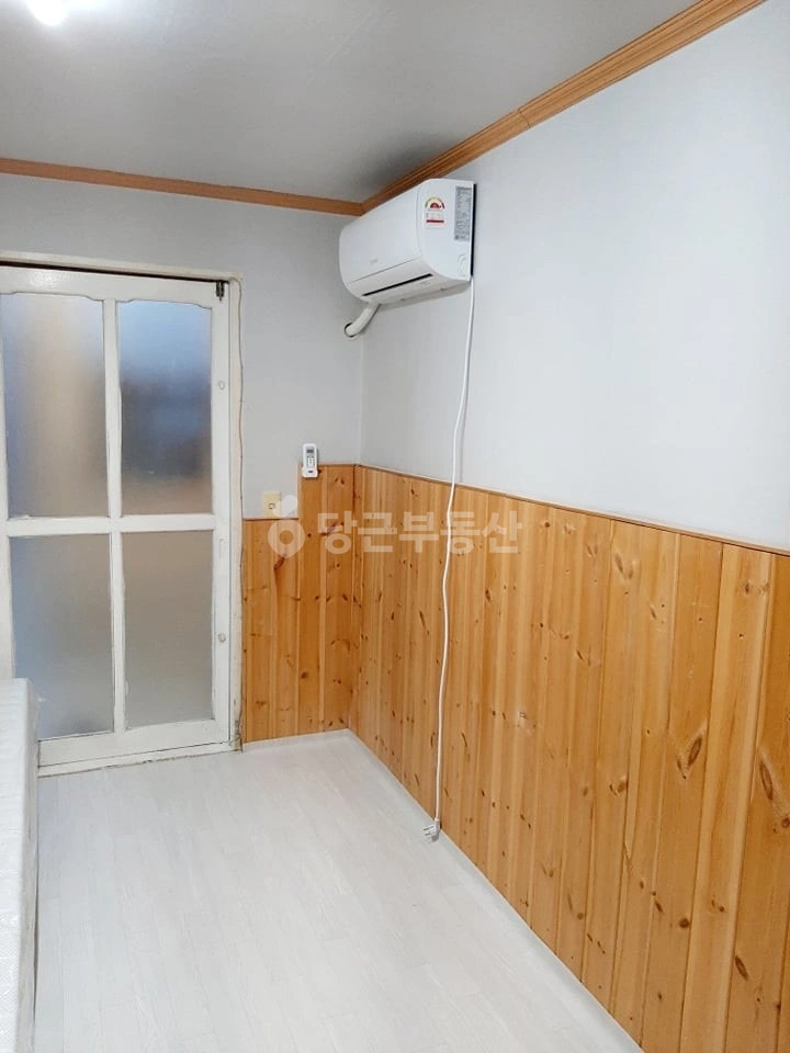 강원특별자치도 강릉시 내곡동 원룸 사진 1