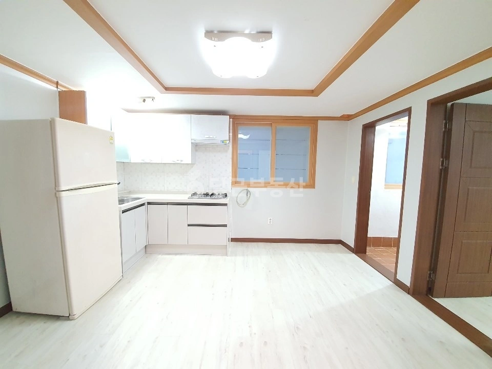 경상북도 경산시 백천동 빌라(투룸 이상) 사진 1